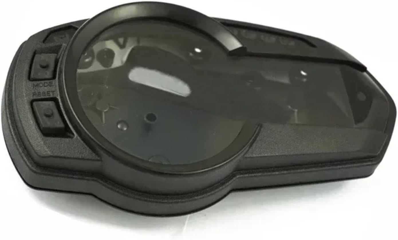 モトインストルメントフレーム Compatible With For Ninja For モトインストルメントフレーム Compatible With For Ninja For